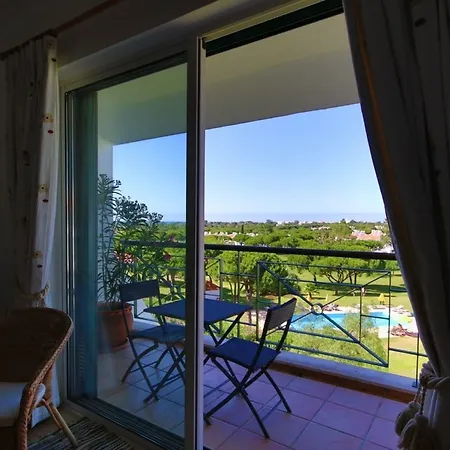 Villa Sol By Bnblord Albufeira